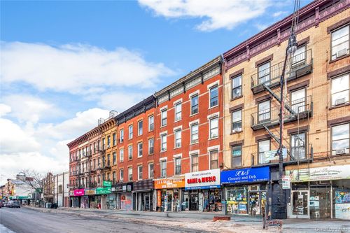 1397 Fulton Street, New York, NY, 11216 | Card Image