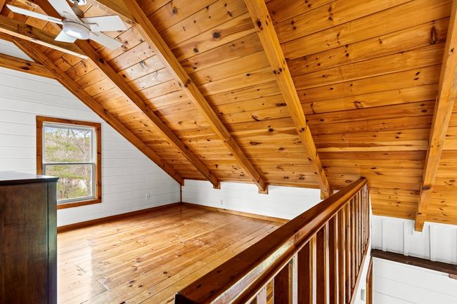 1994 Douthit Rd, Home with 3 bedrooms, 2 bathrooms and 3 parking in Mineral Bluff GA | Image 23