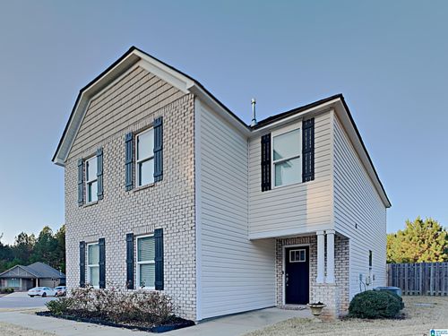 330 Reed Way, KIMBERLY, AL, 35091-2328 | Card Image