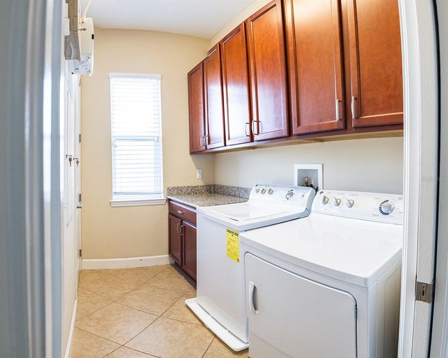 14029 Mcfadden Ln, House other with 3 bedrooms, 3 bathrooms and null parking in ORLANDO FL | Image 27
