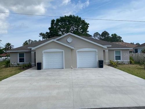 20 Buttonwood Ln, PALM COAST, FL, 32137-9406 | Card Image