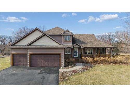 143 Heritage Trl, Houlton, WI, 54082-2064 | Card Image