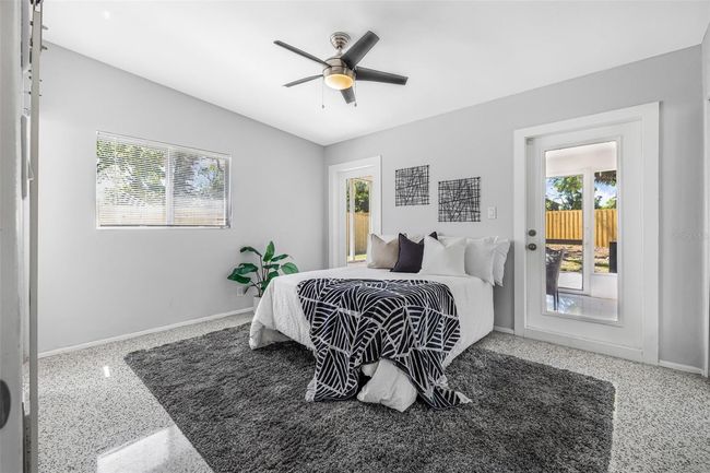 4925 Camellia Way S, House other with 3 bedrooms, 2 bathrooms and null parking in ST PETERSBURG FL | Image 29