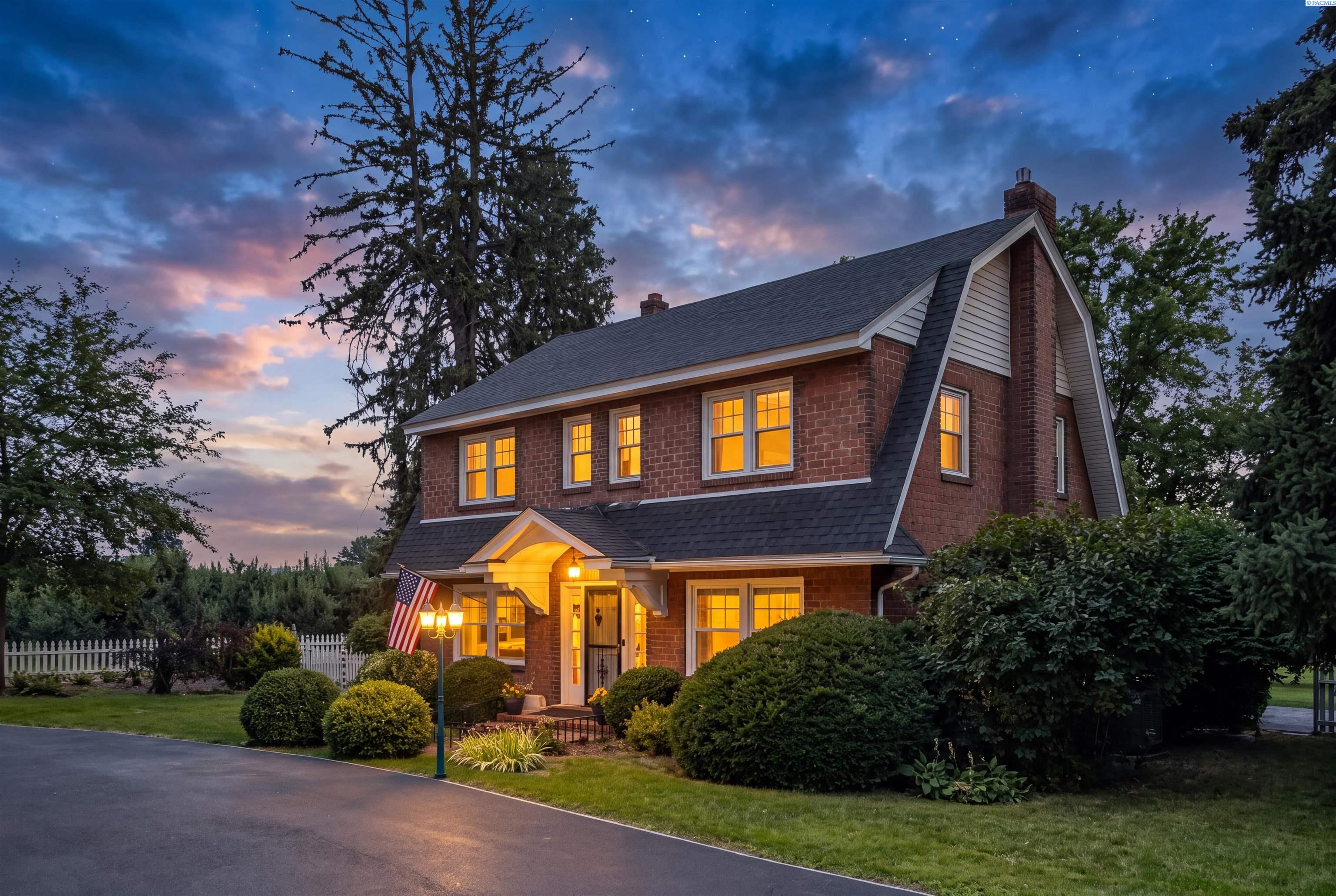 Residential in Grandview 2