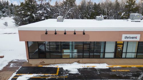 unit-6-1366 Us41 Highway, Ishpeming, MI, 49849 | Card Image