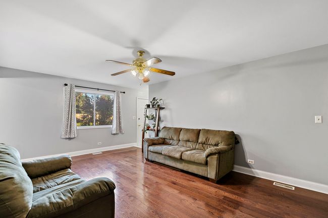 125C - 878 Cambridge Pl, Home with 2 bedrooms, 2 bathrooms and 1 parking in Wheeling IL | Image 8