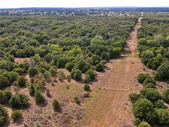 179592 N Stephens County 3030 Road, Home with 0 bedrooms, 0 bathrooms and null parking in Ratliff City OK | Image 23