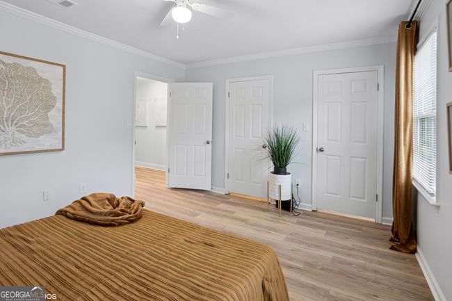5273 Glenridge Dr, Townhouse with 3 bedrooms, 4 bathrooms and 2 parking in Sandy Springs GA | Image 43