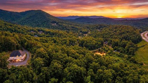 TBD Ben Lyons Ln, LYNDHURST, VA, 22952 | Card Image