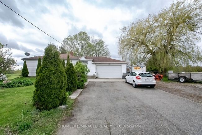 18330 Mountainview Rd, House other with 3 bedrooms, 1 bathrooms and 18 parking in Caledon East ON | Image 34