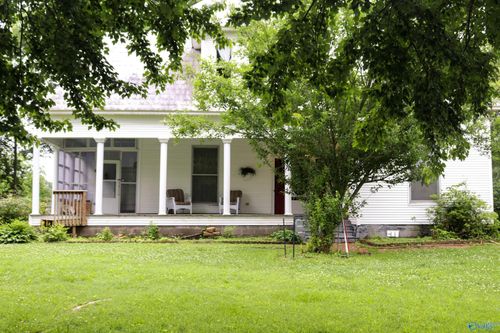 533 1st Ave 1st Ave Nw, Arab, AL, 35016-1389 | Card Image