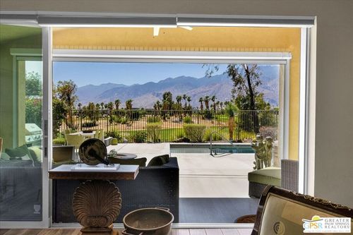 1205 Passage St, Palm Springs, CA, 92262-0593 | Card Image