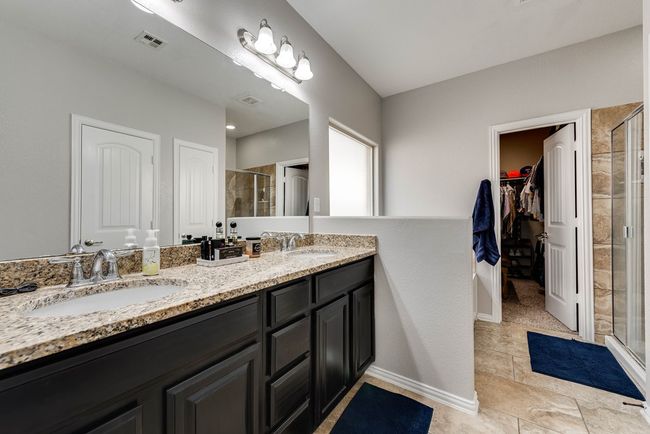 6411 Patriot Pkwy, House other with 3 bedrooms, 2 bathrooms and 2 parking in Midland TX | Image 15