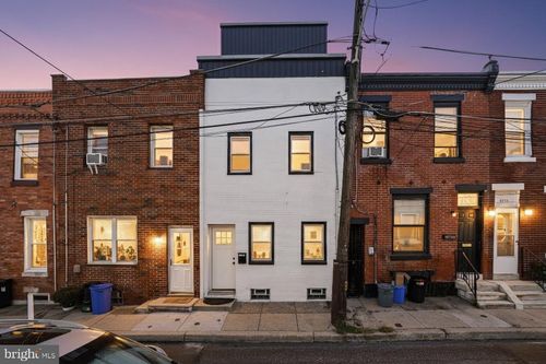 3289 Tilton St, PHILADELPHIA, PA, 19134-5923 | Card Image