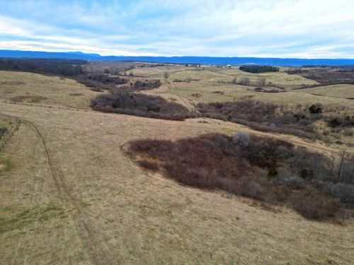 0 Lee Hwy, Dublin, VA, 24084 | Card Image