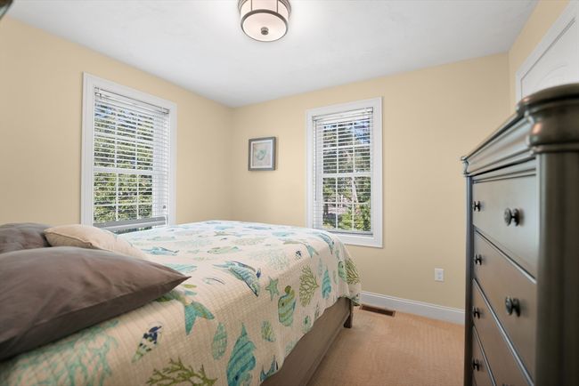 139 Onset Ave, House other with 4 bedrooms, 3 bathrooms and 4 parking in Onset MA | Image 26