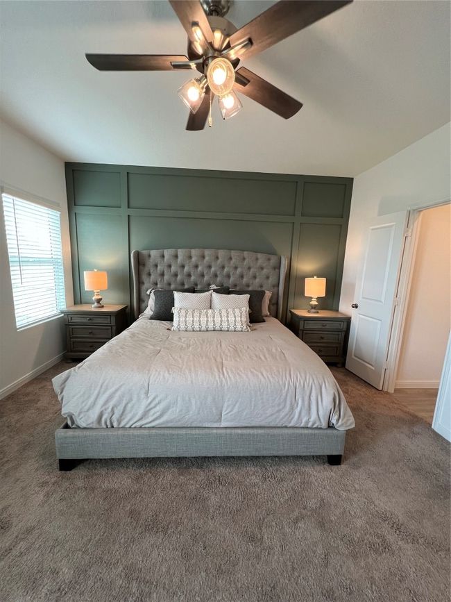 9138 Honey Mesquite, House other with 3 bedrooms, 2 bathrooms and 4 parking in Seguin TX | Image 16
