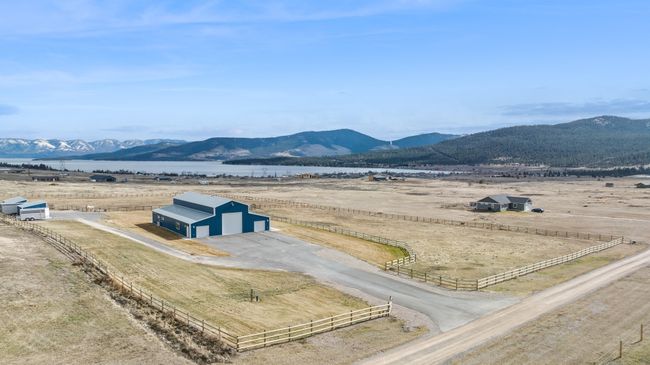 Property view of mountains with a rural view | Image 9