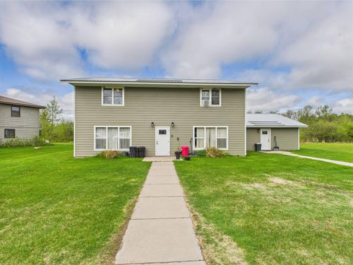 37597 Lakeview Dr, Warroad, MN, 56763-3022 | Card Image