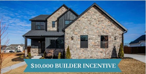 3804 Sw Limelight Ln, Bentonville, AR, 72713-4112 | Card Image