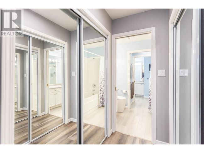 APT-4 - 2675 Pine Ave, Home with 3 bedrooms, 3 bathrooms and 3 parking in Lumby BC | Image 16
