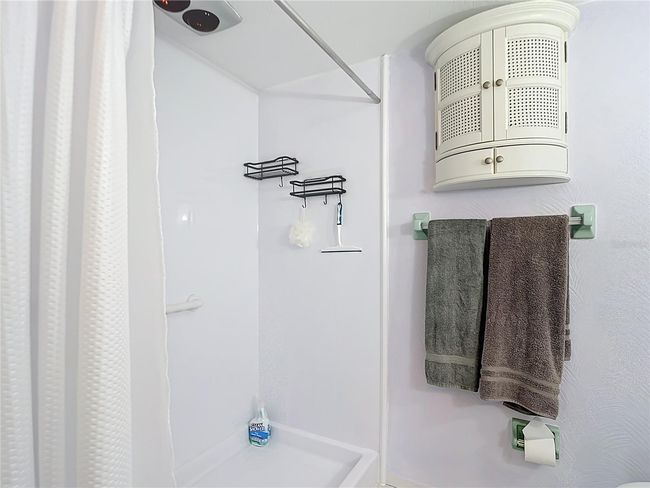 APT-214 - 21300 Brinson Ave, Condo with 2 bedrooms, 2 bathrooms and null parking in PORT CHARLOTTE FL | Image 25