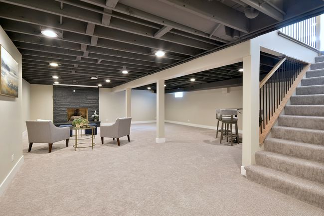 850 S Parkside Ave, House other with 3 bedrooms, 3 bathrooms and 2 parking in Elmhurst IL | Image 32