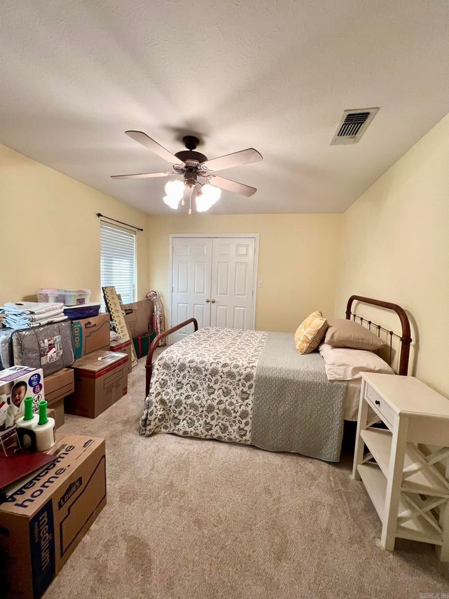 3737 Genoa Rd, House other with 3 bedrooms, 2 bathrooms and null parking in Texarkana AR | Image 21