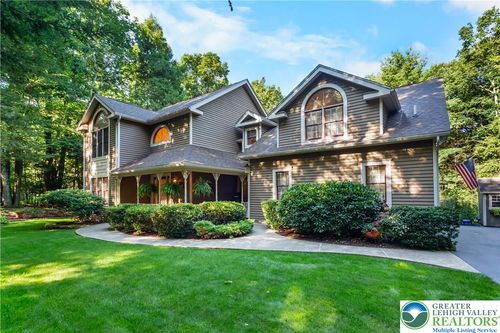 191 Chatham Hill Rd, Stroudsburg, PA, 18360-6625 | Card Image