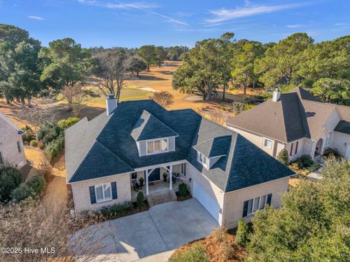 8545 Galloway National Dr, Wilmington, NC, 28411-8114 | Card Image