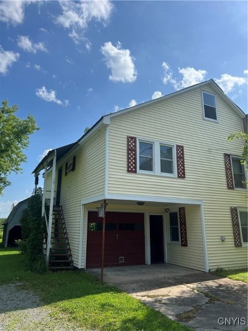102 Sunset Ln, West Winfield, NY, 13491-3714 | Card Image