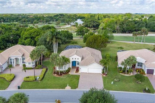964 Bromelia Ter, Stuart, FL, 34997-7144 | Card Image