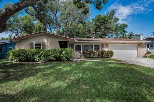 1368 Williams Dr, CLEARWATER, FL, 33764-2880 | Card Image