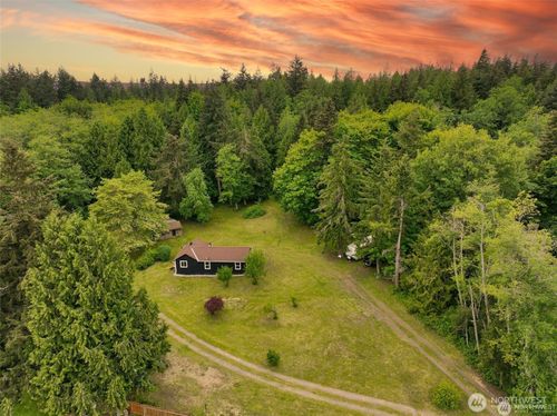 2748 El Camano Street, Camano Island, WA, 98282 | Card Image