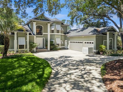 5626 Bay Side Drive, ORLANDO, FL, 32819 | Card Image