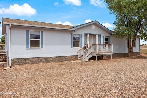 2868 Sunset Valley Dr, Taylor, AZ, 85939 | Card Image