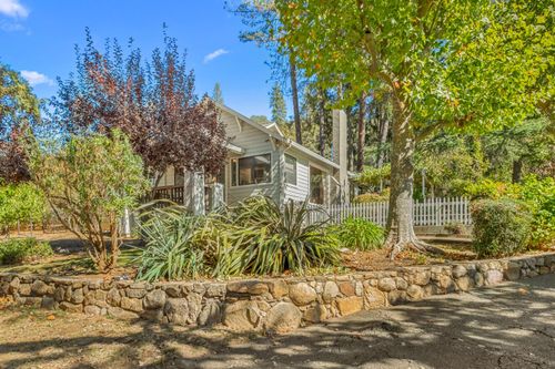 1560 State Highway 49, Placerville, CA, 95667 | Card Image