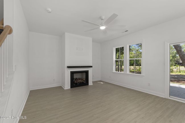 347 Mccabe Rd, House other with 3 bedrooms, 3 bathrooms and 2 parking in Morehead City NC | Image 10