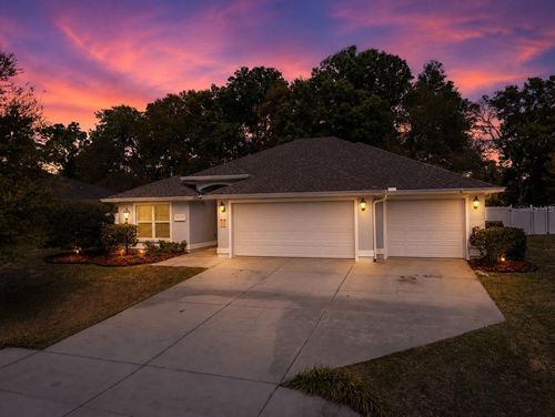 5273 Sw 96th Pl, OCALA, FL, 34476-8687 | Card Image