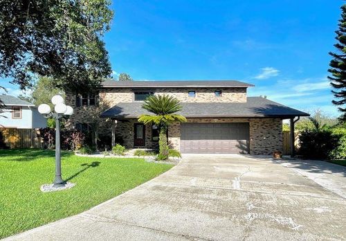 4745 Highlands Place Cir, Lakeland, FL, 33813-2134 | Card Image