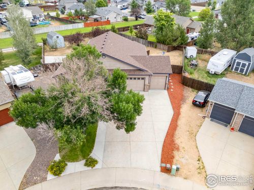 944 S Lilac Ct, Milliken, CO, 80543-9480 | Card Image