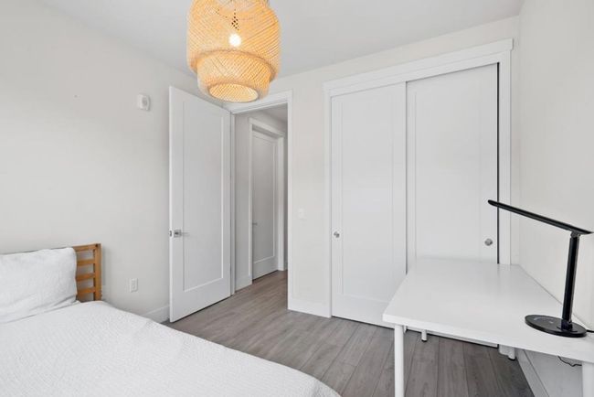 183 Dora Falls Ter, Condo with 2 bedrooms, 2 bathrooms and 1 parking in Fremont CA | Image 21