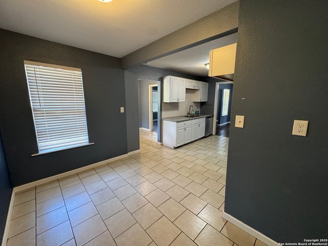 272 Weatherby Dr, House other with 3 bedrooms, 2 bathrooms and null parking in Spring Branch TX | Image 9