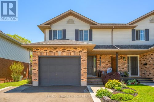 5152 Mulberry Drive, Lincoln (Beamsville), ON, L0R1B8 | Card Image