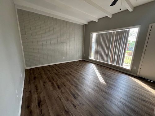 apt-1b-600 Westwood Dr, Abilene, TX, 79603-6729 | Card Image