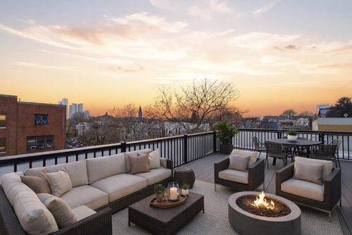 front-32 Hancock Ave, JC, Heights, NJ, 07307 | Card Image