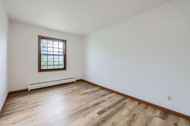 804 Old Settlers Trail #7 - Web Quality - 010 - 17 Bedroom.jpg | Image 9