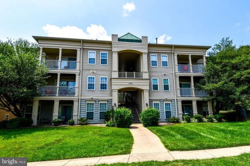 apt-103-1031 Gardenview Loop, WOODBRIDGE, VA, 22191-1968 | Card Image