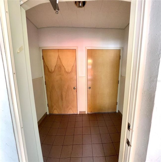 374 Scott Ave, Home with 0 bedrooms, 0 bathrooms and null parking in SARASOTA FL | Image 52