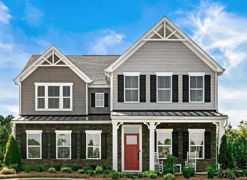 3306 Farm Field Lane, Hendersonville, TN, 37075 | Card Image